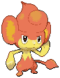 Flamajou