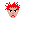 Sprite #62730