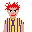Sprite #62731