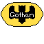 Sprite #62732