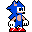 Sprite #62735