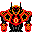 Sprite #62736