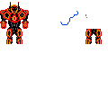 Sprite #62738