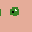Sprite #62740
