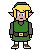 Sprite #62741