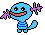 Wooper