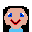 Sprite #62745