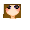 Sprite #62746