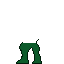 Sprite #62750