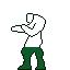 Sprite #62751