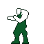 Sprite #62752