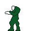 Sprite #62755