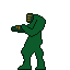 Sprite #62756