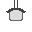 Sprite #62762