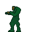 Sprite #62763