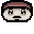 Sprite #62765