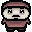 Sprite #62766