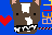 Sprite #62769