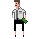 Sprite #62772