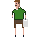 Sprite #62773