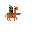 Sprite #62775
