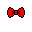 Sprite #62776