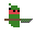 Sprite #62777