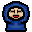 Sprite #62779