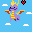Sprite #62780