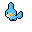 Sprite #62781