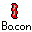 Sprite #62785