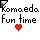 Sprite #62787