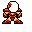 Sprite #62790