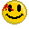 Sprite #62793