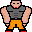 Sprite #62796