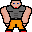 Sprite #62797