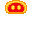 Sprite #62800