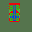 Sprite #62802