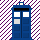 Sprite #62804