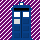Sprite #62805