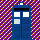 Sprite #62807