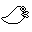 Sprite #62808