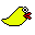 Sprite #62810