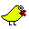 Sprite #62812