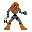 Sprite #62817