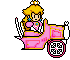 Sprite #62818