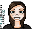 Sprite #62819