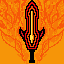 Sprite #62820