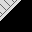 Sprite #62821