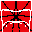 Sprite #62822